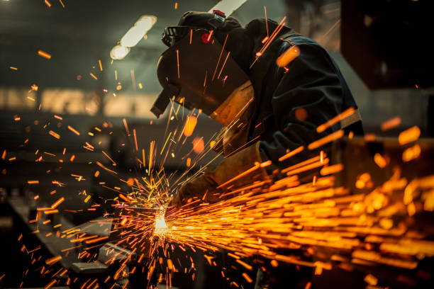 Best Welding Inspection and Certification in Sumas, WA