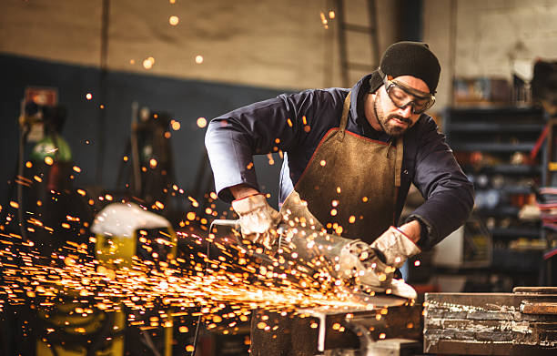 Best Welding Equipment Sales and Repair in Sumas, WA