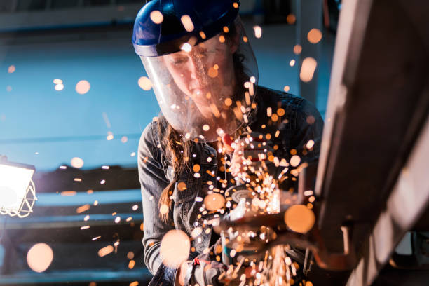 Best Maintenance and Repair Welding in Sumas, WA