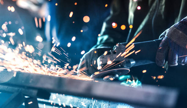  Sumas, WA Welder Pros